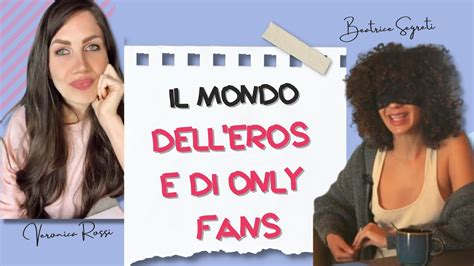 gentlyperv beatrice segreti porn|GentlyPerv's Videos .